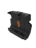 DOCKING STATION FOR GETAC ZX80 WITH