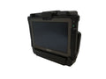 DOCKING STATION FOR GETAC ZX80 WITH