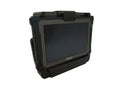 DOCKING STATION FOR GETAC ZX80 WITH