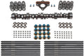 Engine Camshaft Kit