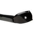 SWAY BAR Y62 ARMOURED FRO