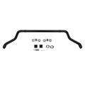 SWAY BAR Y62 ARMOURED FRO