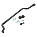 SWAY BAR Y62 ARMOURED FRO