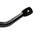 SWAY BAR Y62 ARMOURED FRO