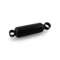 UNDERCARRIAGE F/TOW DOLLY