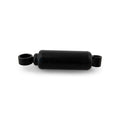 UNDERCARRIAGE F/TOW DOLLY