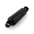 UNDERCARRIAGE F/TOW DOLLY