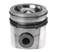 Clevite auto part