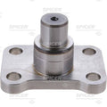 DRIVESHAFT
