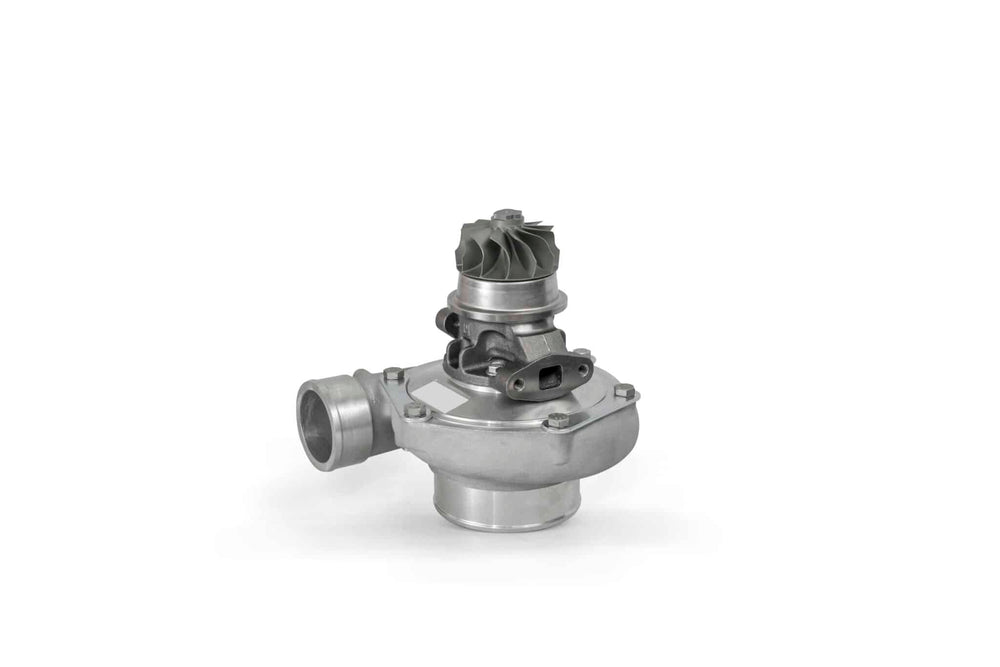 Garrett Turbos - 913839-5002S
