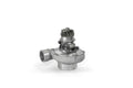 Garrett Turbos - 913839-5002S