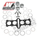Wiseco auto part