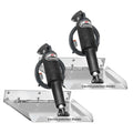 Lenco Inc auto part