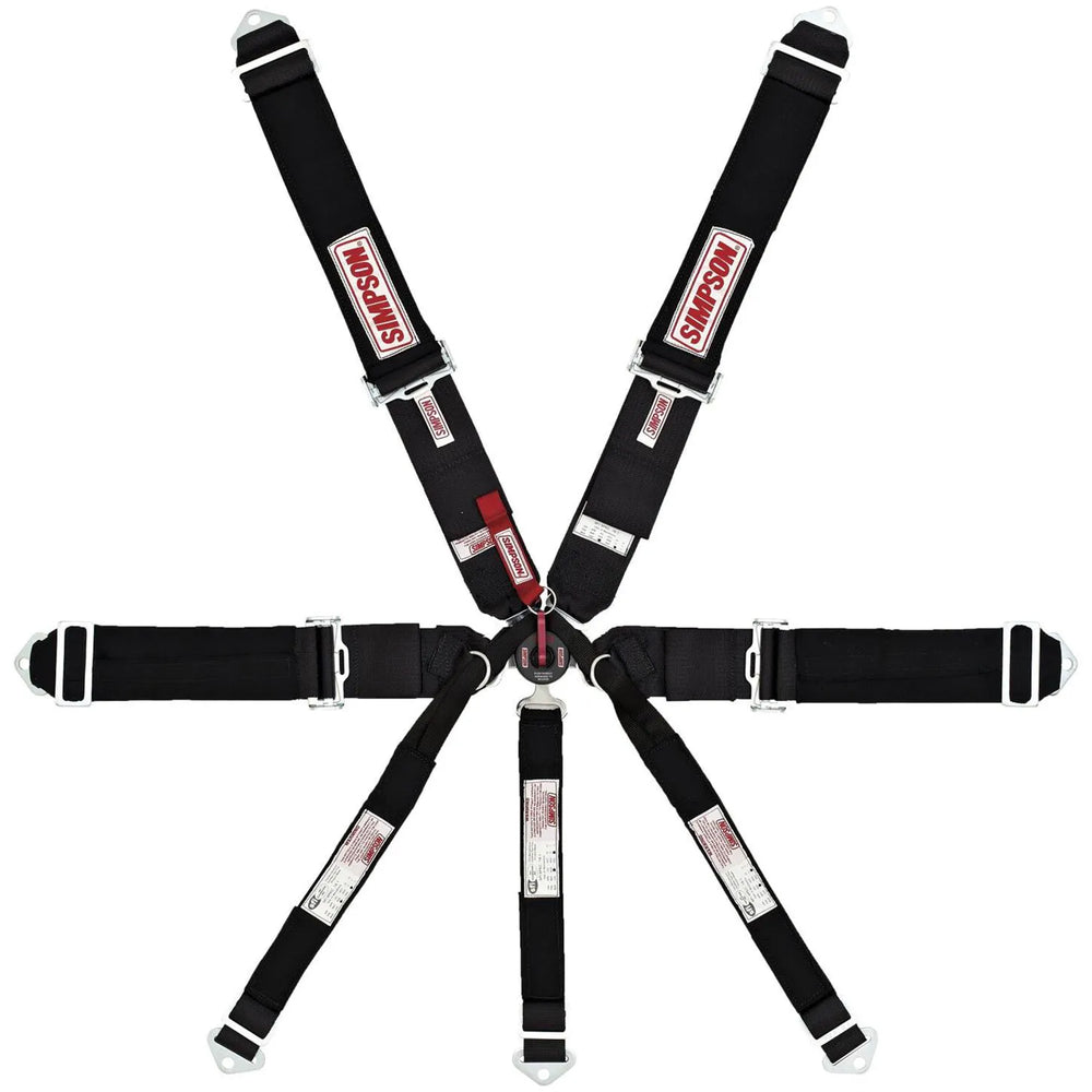 SDC1 2020 XSML CARBON