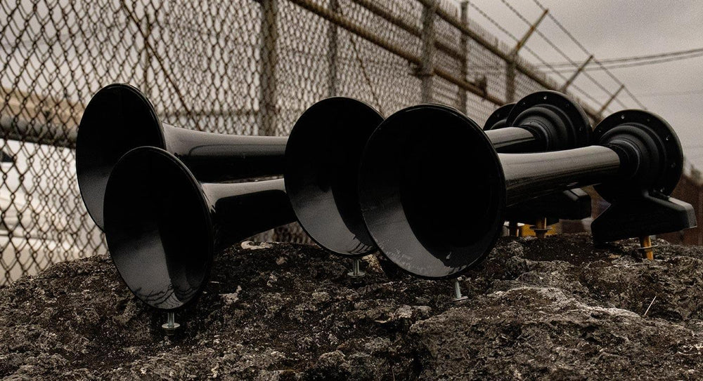 2CON. SPEC. 232-24 VOLT