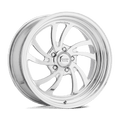 VF536 15X7 BLANK POLISHED XXMM (108-130)