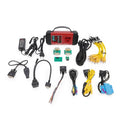XPROG3 IMMOBILIZER AND KEY PROGRAMMER TOOL