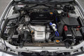 TOYOTA 3SGTE 4V DISHED -6CC TURBO 8