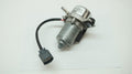 FKM/FPM VACUUM PUMP