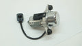 FKM/FPM VACUUM PUMP