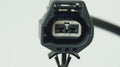 FKM/FPM VACUUM PUMP