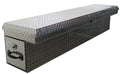 34IN LOSIDERSAFE W/REAR BEDSAFE ROLLER DRAWER COMM CLASS PASSENGER SIDE