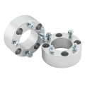 Wheel Pros, LLC auto part