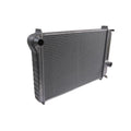 AFCO Performance Group auto part
