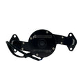 BB MOPAR 12V HVY DUTY PUMP BLU
