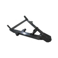 Meyer Products Llc auto part