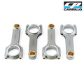 Carrillo auto part