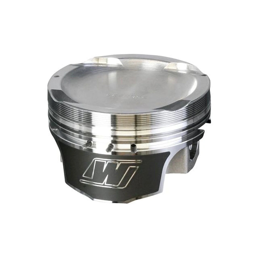 SUBARU EJ257 WRX/STI 4V DISH -19CC