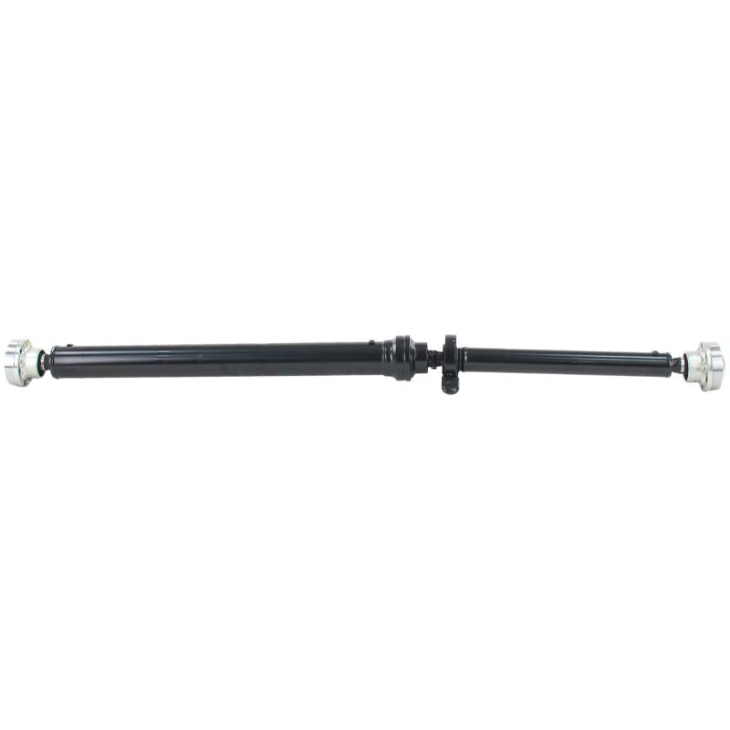 ALL NEW DRIVE SHAFT
