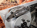 TeraFlex auto part
