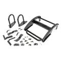 GRILLE GUARD KIT