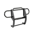 GRILLE GUARD KIT