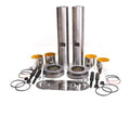 KIT - KING PIN