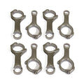 Piston Audi VW 1.8L 20 Valve (Stroker) 4 Cyl Bore (in) 3.268 Bore (mm) 83 Size 2.0mm Stroke 92.8 (SET OF 4 )