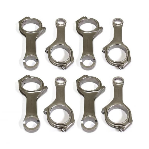 Carrillo auto part
