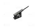 WS320 WIRELESS WIND SENSOR, MHU