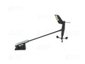 WS320 WIRELESS WIND SENSOR, MHU