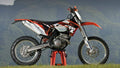 Athena 12-13 KTM EXC-F 250 Big Bore Complete Cylinder Kit