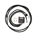 MSD Advanced Rpm Control Module (Arc) Universal Traction Control/Slew Rate Module MSD Ignition