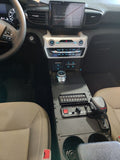 HAVIS auto part
