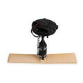 In-Tank Fuel Pump Module 255LPH Retro-Fit Series