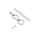 In-Tank Fuel Pump Module 255LPH Retro-Fit Series