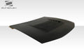1997-1998 Nissan 240SX S14 Duraflex D-1 Hood - 1 Piece