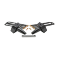 A1 REMFG INC roof rack