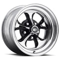 15X10.00 5/4.5,4.75,5 KK