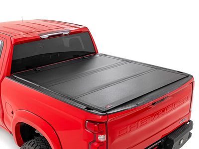Rough Country auto part